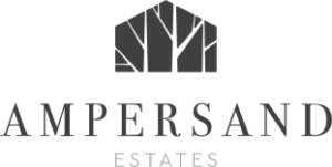 Ampersand Estates