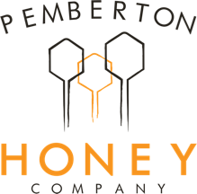 Pemberton Honey Company