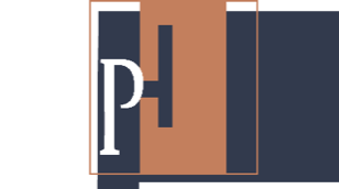 Pemberton Hotel
