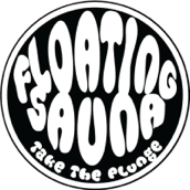 Floating Sauna Pemberton