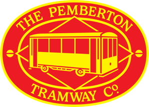 The Pemberton Tramway Company
