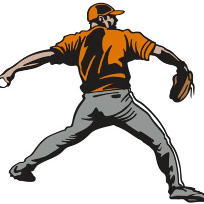 AR3 BASEBALL 31 RQC Thumbnail