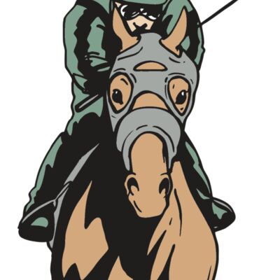 AR EQUEST 17 RC Thumbnail