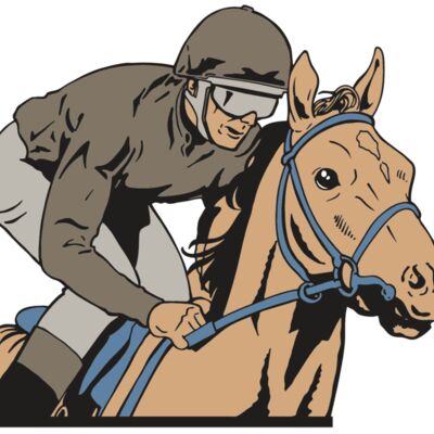 AR EQUEST 15 RC Thumbnail