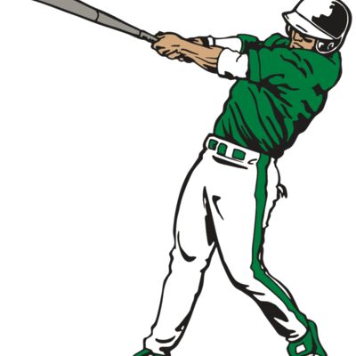 AR3 BASEBALL 13 RQC Thumbnail