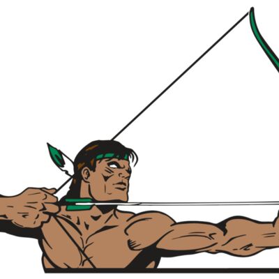 AR BRAVE 43 RC Thumbnail