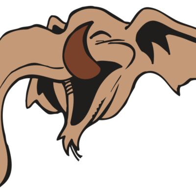 AR5 Elephant 05 RQC Thumbnail