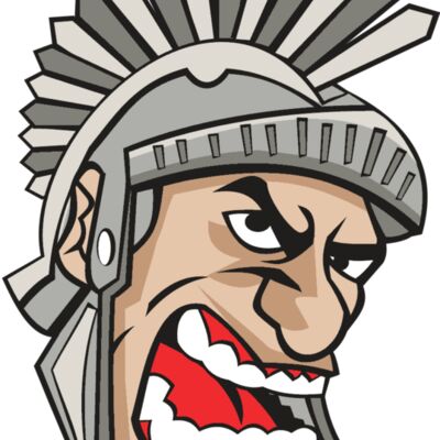 SPARTAN HD0504 RQC Thumbnail