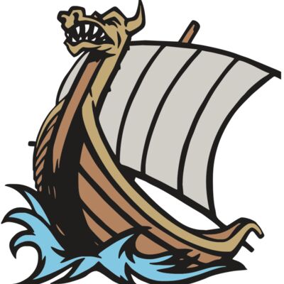 AR VIKING 48 RC Thumbnail