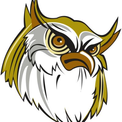 OWL HD0502 RQC Thumbnail