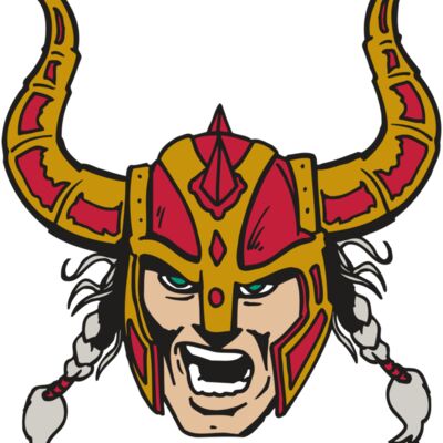 AR5 Viking 04 RQC Thumbnail