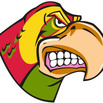 PARROT HD0503 RQC Thumbnail