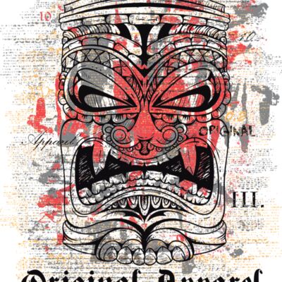 designious t shirt design 363 Thumbnail