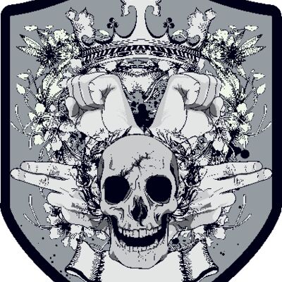 designious t shirt design 93 Thumbnail