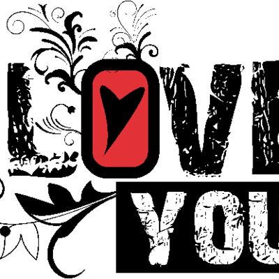 designious t shirt design 123 Thumbnail