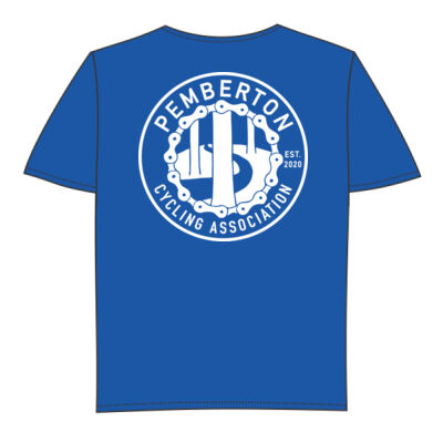 Youth Big Back Simple Thumbnail