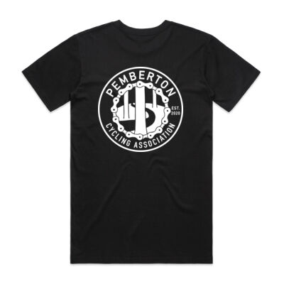 Same Day Tee Thumbnail