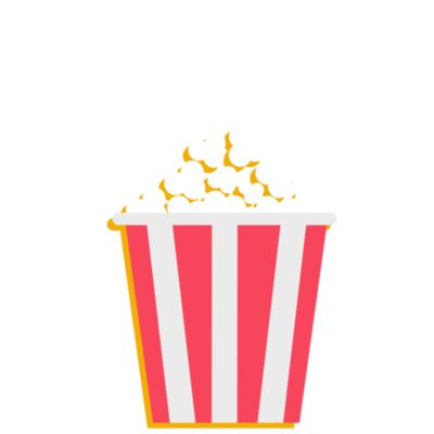 Netflix and Chill Schoolies Funny Thumbnail