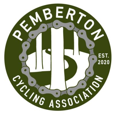 Website logo Thumbnail