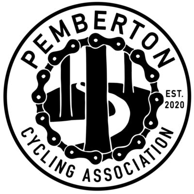 Pemberton Biking Association Logo v1  1  Thumbnail