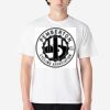 Hammer Heavyweight Tee Thumbnail