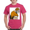 HeavyCotton™ Tee (Same Day) Thumbnail