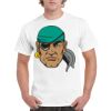 HeavyCotton™ Tee Thumbnail