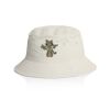 Nylon Bucket Cap Thumbnail