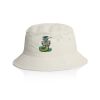 Nylon Bucket Cap Thumbnail