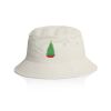 Nylon Bucket Cap Thumbnail