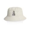 Nylon Bucket Cap Thumbnail