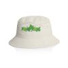Nylon Bucket Cap Thumbnail