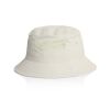 Nylon Bucket Cap Thumbnail
