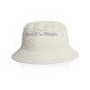 Nylon Bucket Cap Thumbnail
