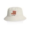 Nylon Bucket Cap Thumbnail