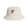 Nylon Bucket Cap Thumbnail