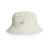Nylon Bucket Cap Thumbnail