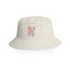Nylon Bucket Cap Thumbnail