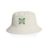 Nylon Bucket Cap Thumbnail