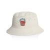 Nylon Bucket Cap Thumbnail