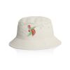 Nylon Bucket Cap Thumbnail