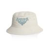 Nylon Bucket Cap Thumbnail