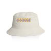 Nylon Bucket Cap Thumbnail