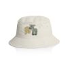 Nylon Bucket Cap Thumbnail