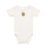 Mini Me One Piece Thumbnail