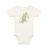 Mini Me One Piece Thumbnail