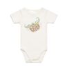 Mini Me One Piece Thumbnail