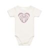 Mini Me One Piece Thumbnail