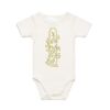 Mini Me One Piece Thumbnail