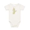 Mini Me One Piece Thumbnail